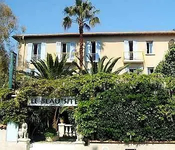 Beau Site Ξενοδοχείο