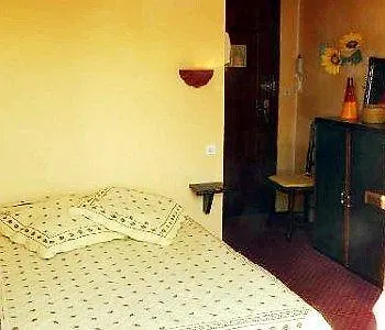 Ξενοδοχείο Beau Site